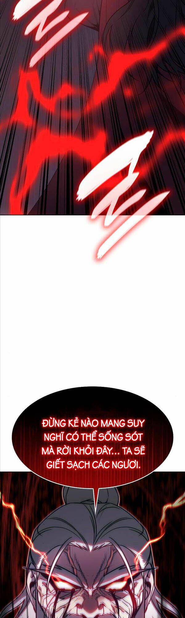 Thiên Ma Thần Quyết Trùng Sinh - Chapter 78 - Page 75