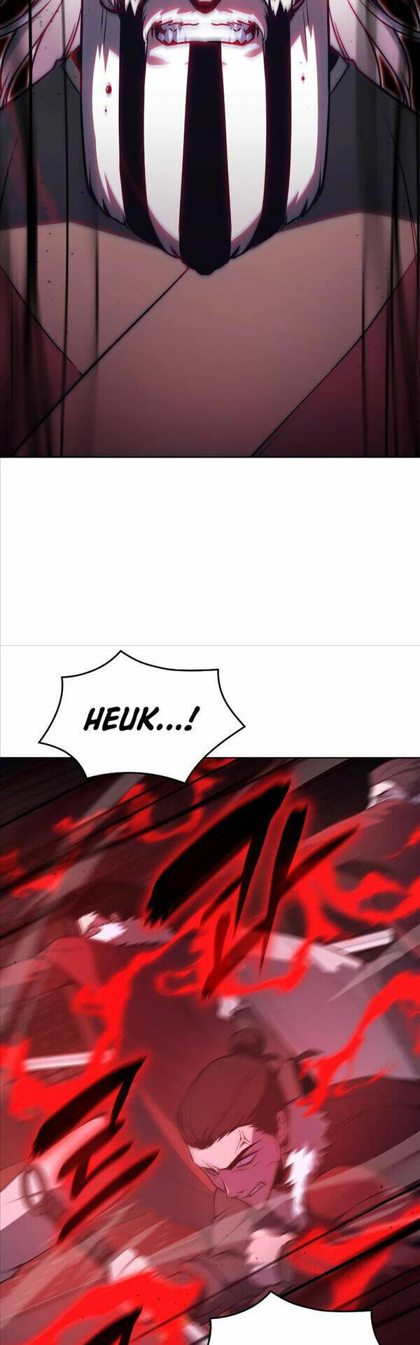 Thiên Ma Thần Quyết Trùng Sinh - Chapter 78 - Page 76