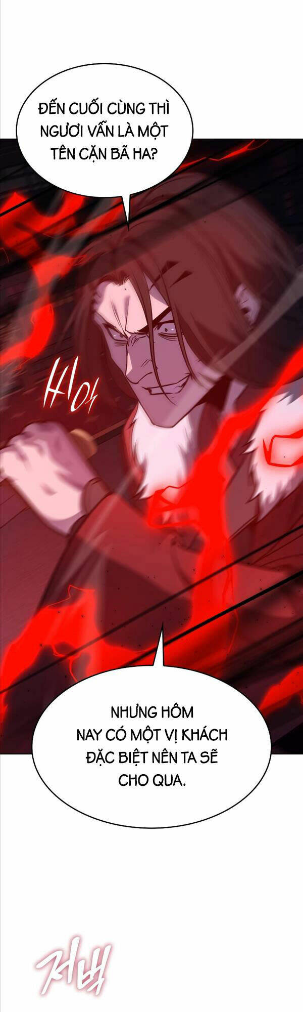 Thiên Ma Thần Quyết Trùng Sinh - Chapter 78 - Page 78