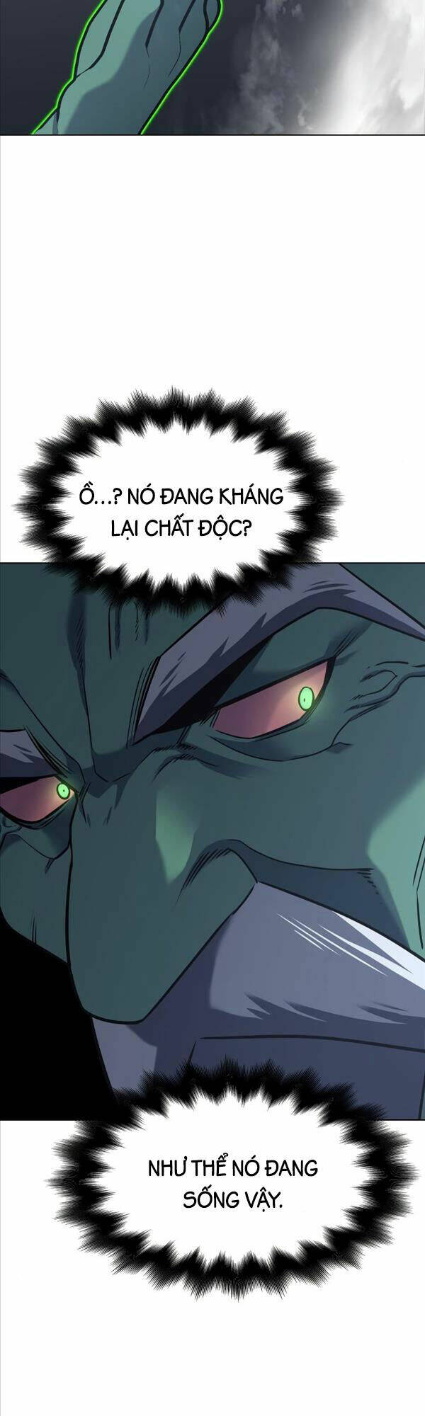 Thiên Ma Thần Quyết Trùng Sinh - Chapter 78 - Page 7