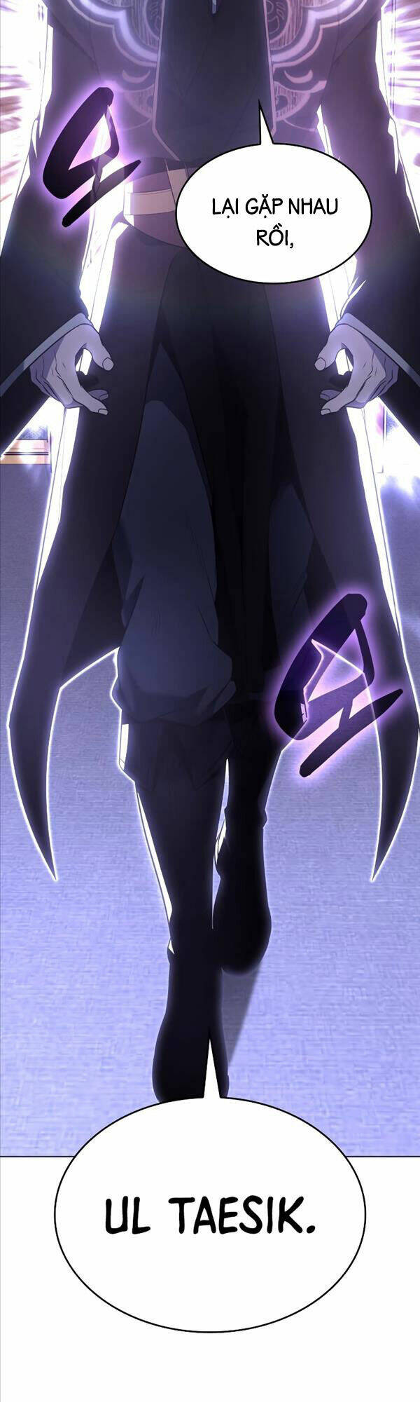 Thiên Ma Thần Quyết Trùng Sinh - Chapter 78 - Page 81
