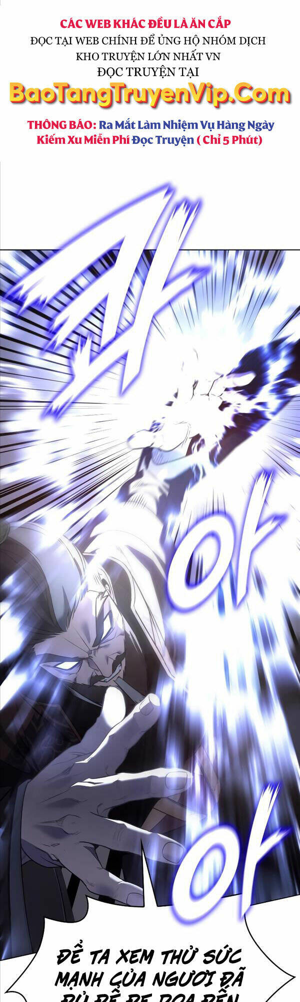 Thiên Ma Thần Quyết Trùng Sinh - Chapter 78 - Page 82