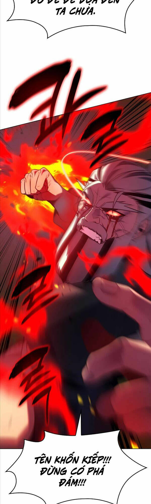 Thiên Ma Thần Quyết Trùng Sinh - Chapter 78 - Page 83