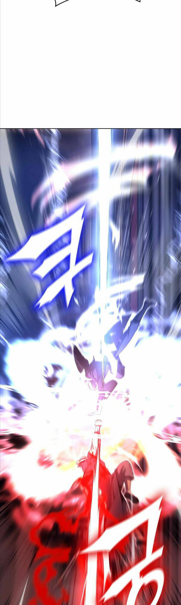 Thiên Ma Thần Quyết Trùng Sinh - Chapter 78 - Page 84