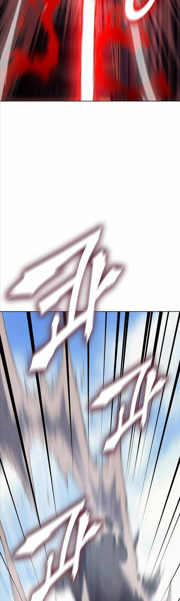 Thiên Ma Thần Quyết Trùng Sinh - Chapter 78 - Page 85