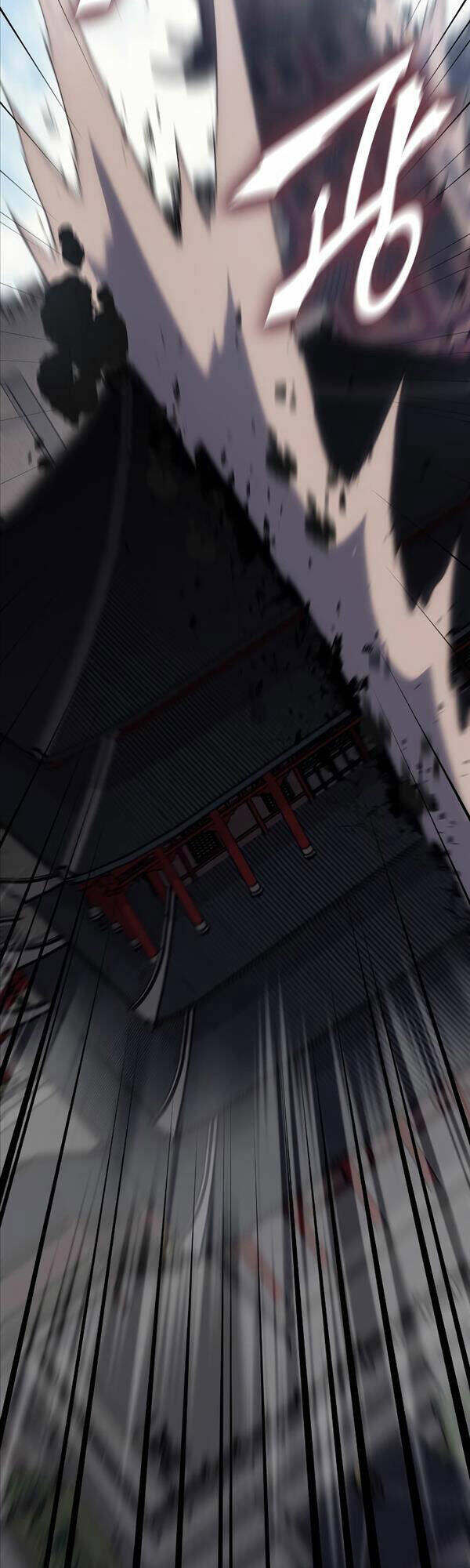 Thiên Ma Thần Quyết Trùng Sinh - Chapter 78 - Page 86