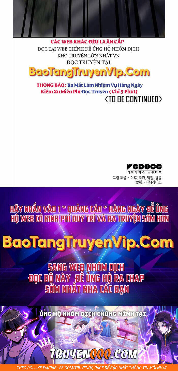 Thiên Ma Thần Quyết Trùng Sinh - Chapter 78 - Page 87