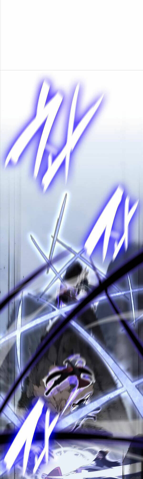 Thiên Ma Thần Quyết Trùng Sinh - Chapter 78 - Page 8