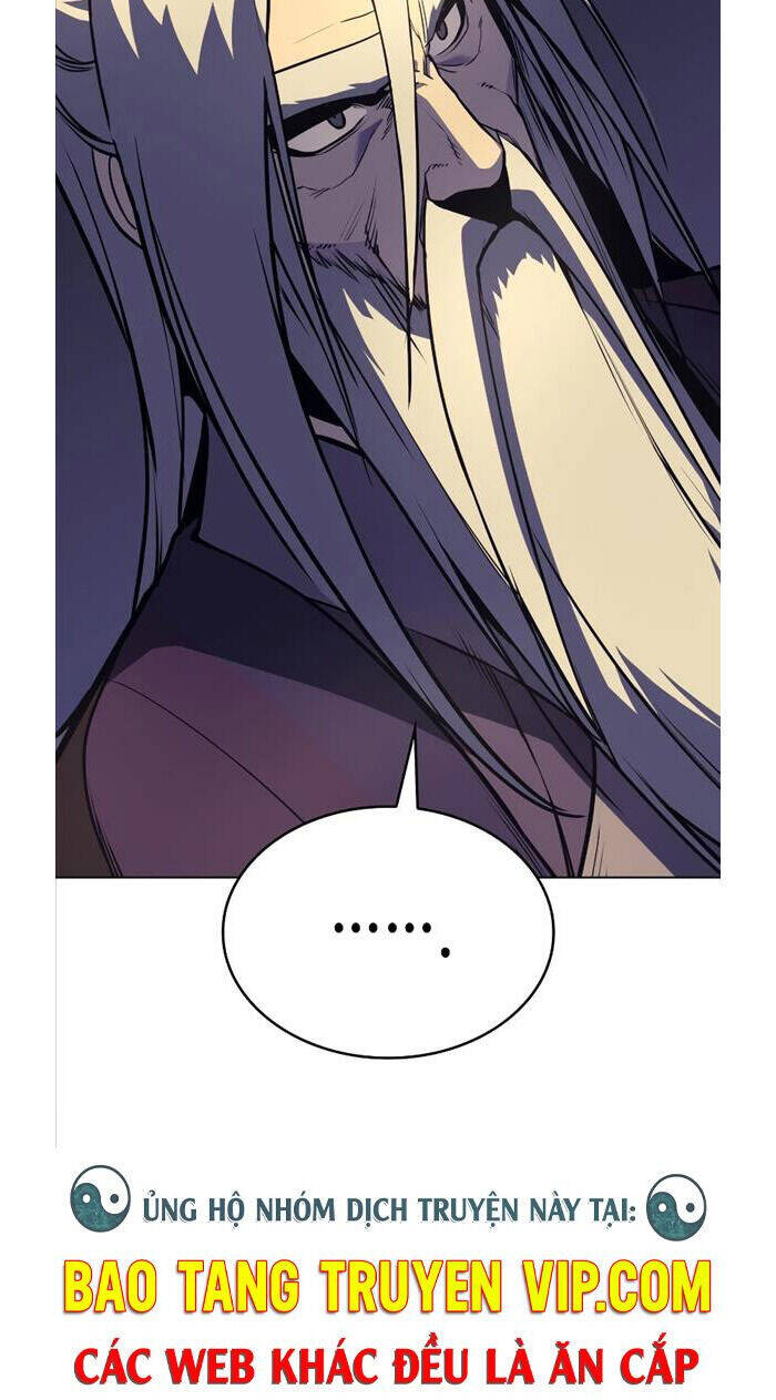 Thiên Ma Thần Quyết Trùng Sinh - Chapter 79 - Page 99