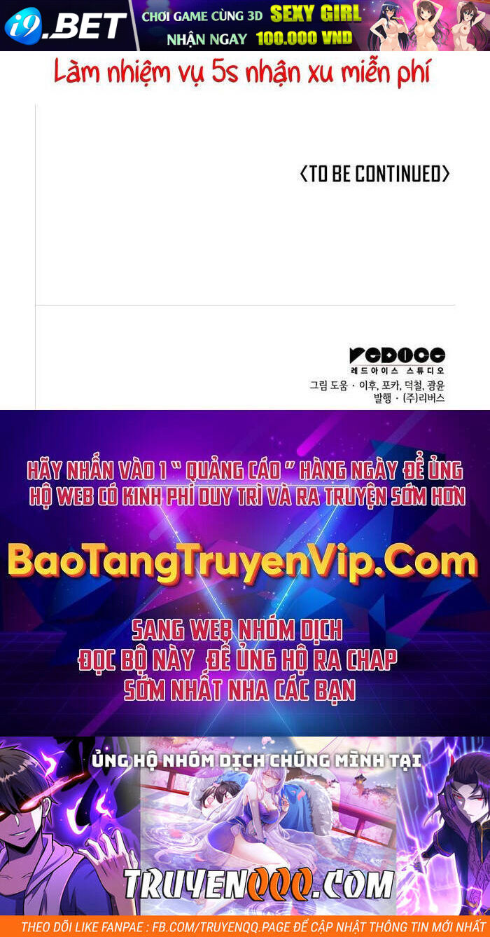 Thiên Ma Thần Quyết Trùng Sinh - Chapter 79 - Page 100