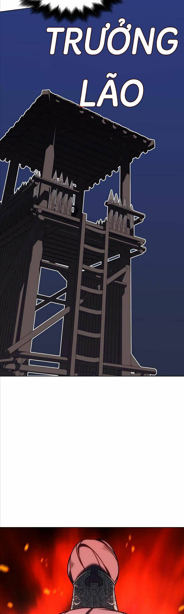 Thiên Ma Thần Quyết Trùng Sinh - Chapter 79 - Page 14