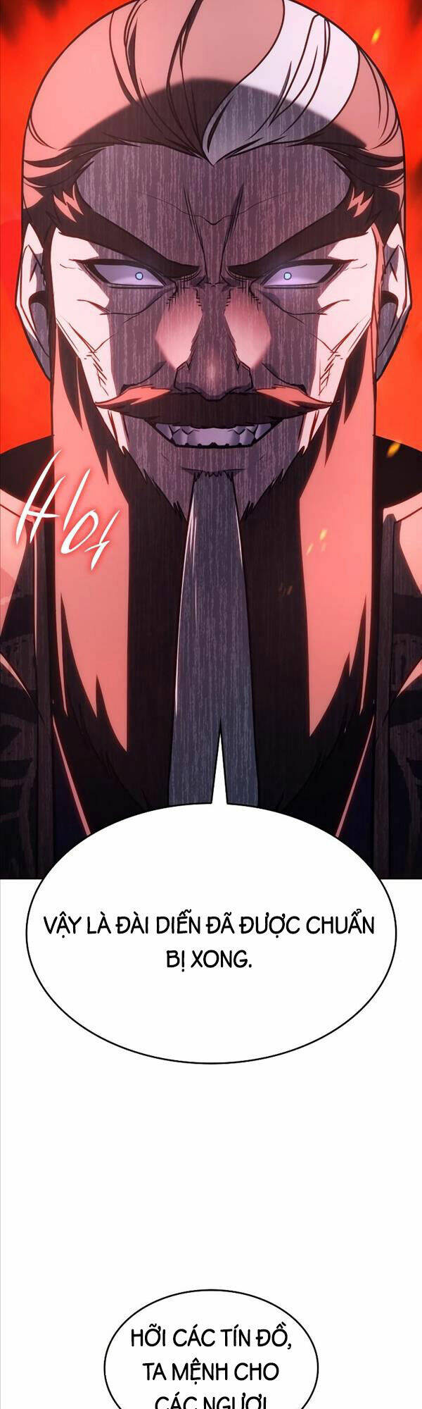 Thiên Ma Thần Quyết Trùng Sinh - Chapter 79 - Page 15