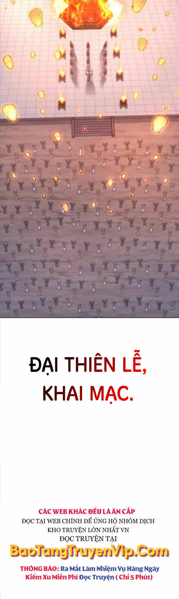 Thiên Ma Thần Quyết Trùng Sinh - Chapter 79 - Page 20