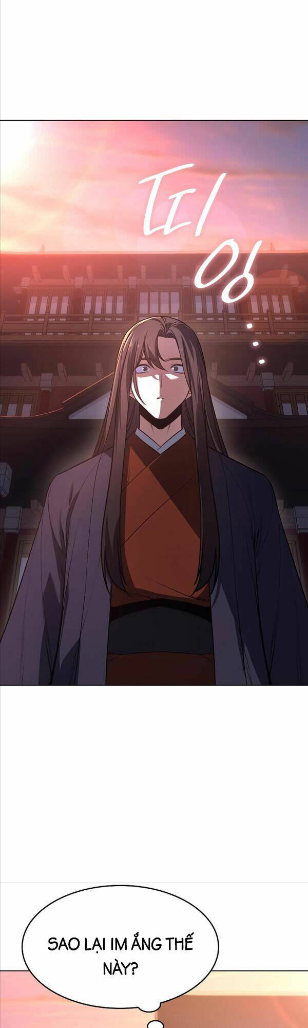 Thiên Ma Thần Quyết Trùng Sinh - Chapter 79 - Page 23