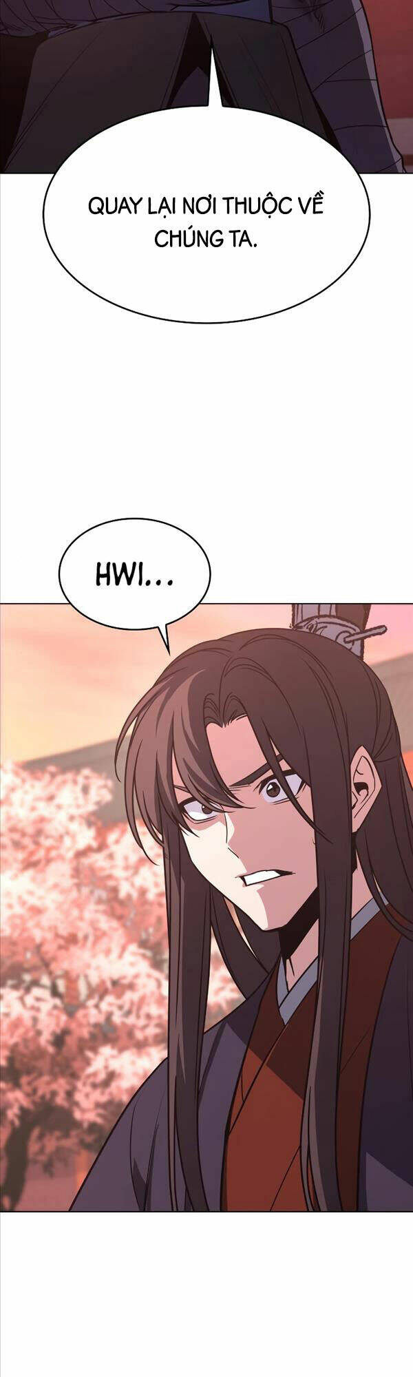 Thiên Ma Thần Quyết Trùng Sinh - Chapter 79 - Page 28