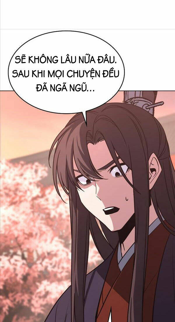 Thiên Ma Thần Quyết Trùng Sinh - Chapter 79 - Page 29