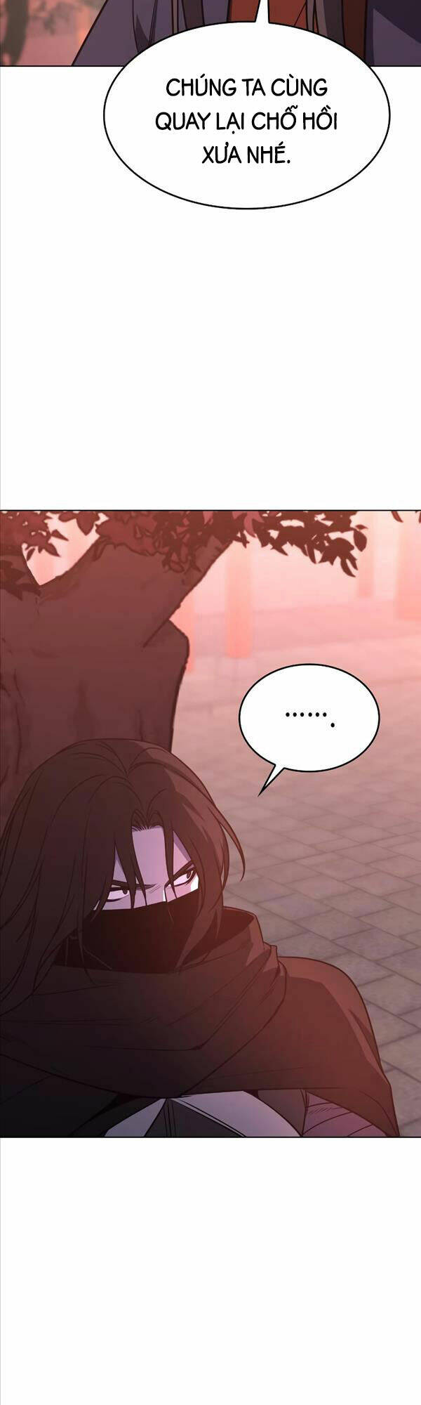 Thiên Ma Thần Quyết Trùng Sinh - Chapter 79 - Page 30