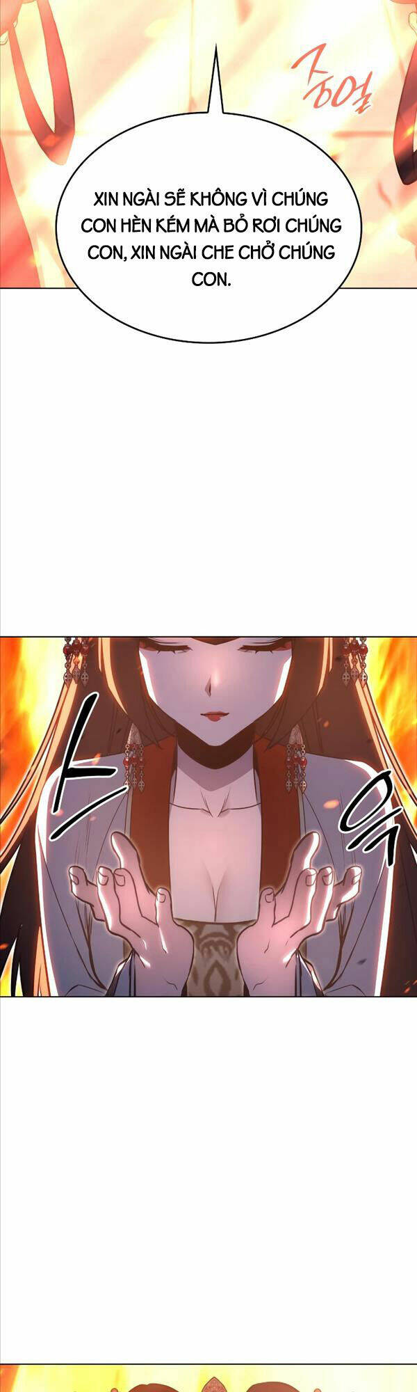 Thiên Ma Thần Quyết Trùng Sinh - Chapter 79 - Page 3