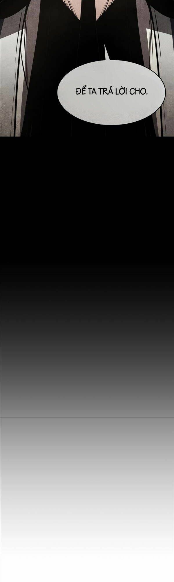 Thiên Ma Thần Quyết Trùng Sinh - Chapter 79 - Page 44