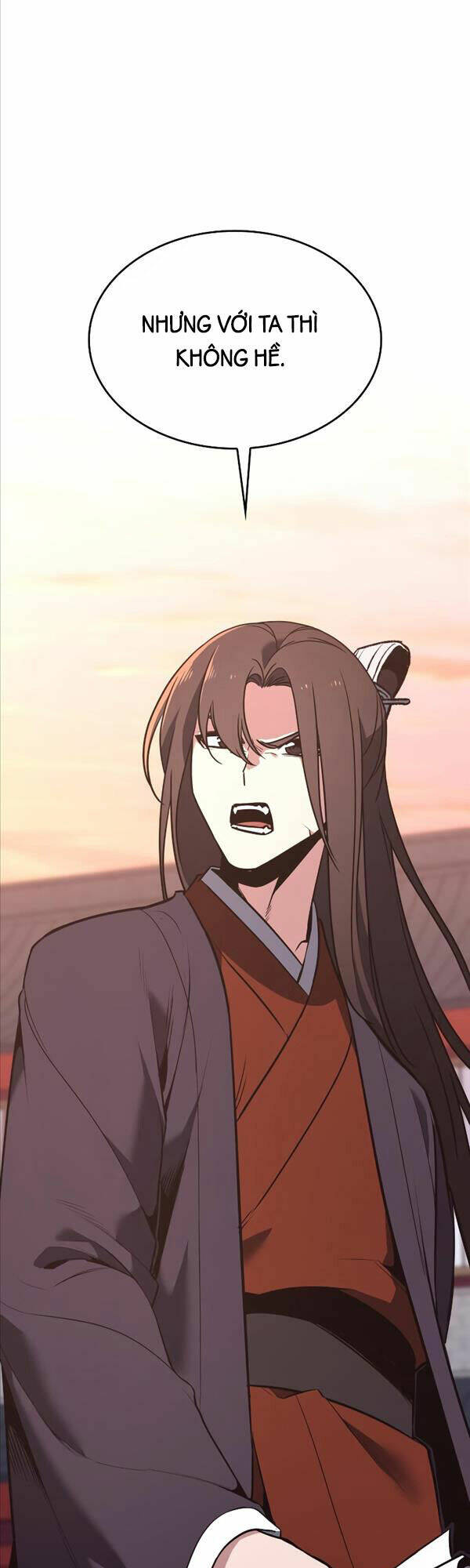 Thiên Ma Thần Quyết Trùng Sinh - Chapter 79 - Page 45