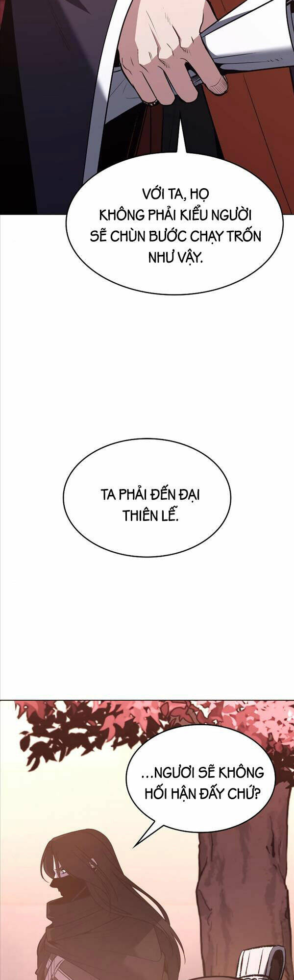 Thiên Ma Thần Quyết Trùng Sinh - Chapter 79 - Page 46