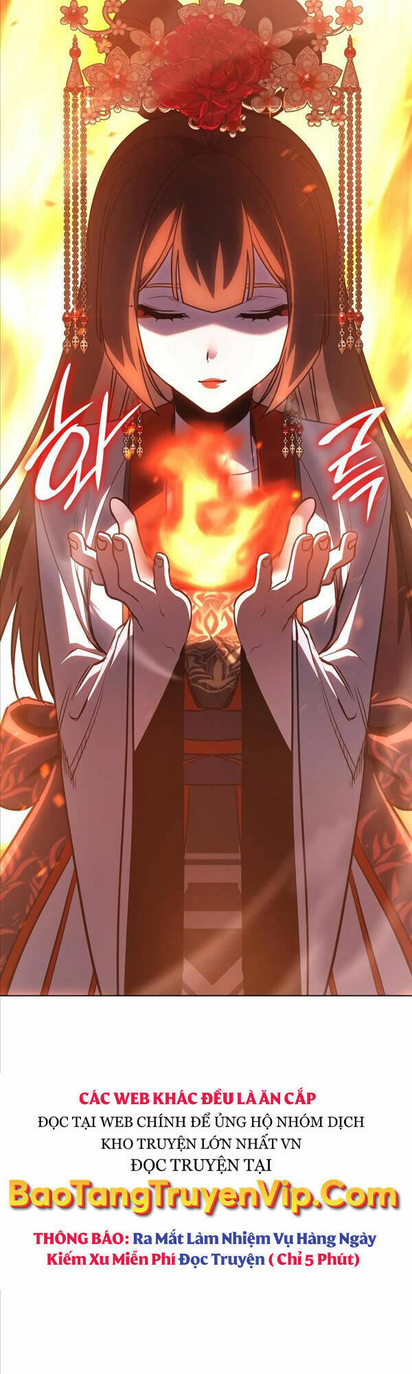 Thiên Ma Thần Quyết Trùng Sinh - Chapter 79 - Page 4