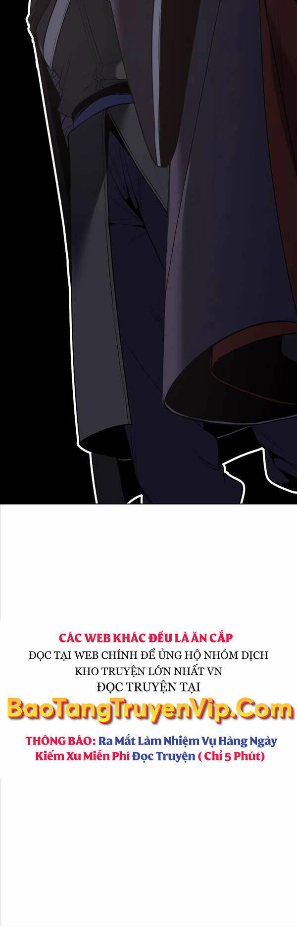 Thiên Ma Thần Quyết Trùng Sinh - Chapter 79 - Page 49