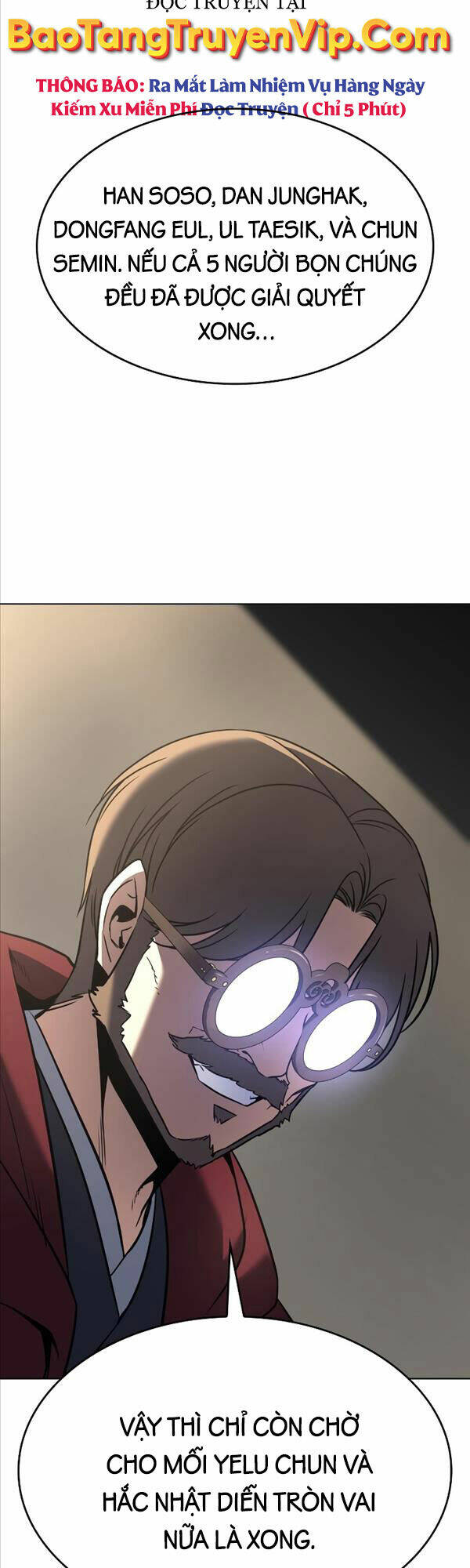 Thiên Ma Thần Quyết Trùng Sinh - Chapter 79 - Page 51