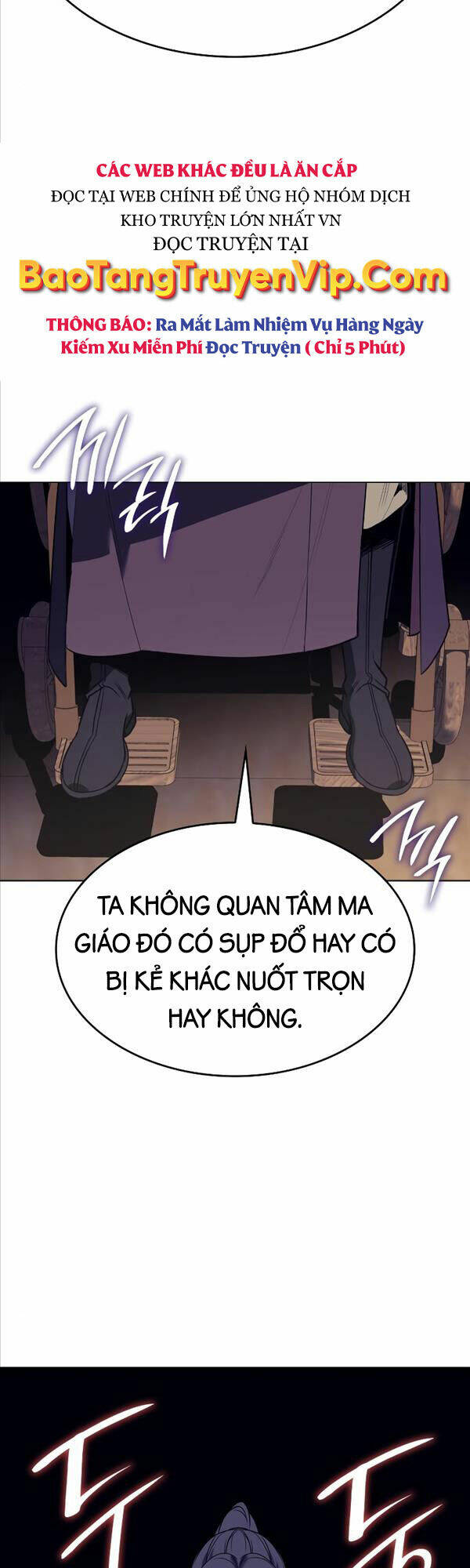 Thiên Ma Thần Quyết Trùng Sinh - Chapter 79 - Page 52