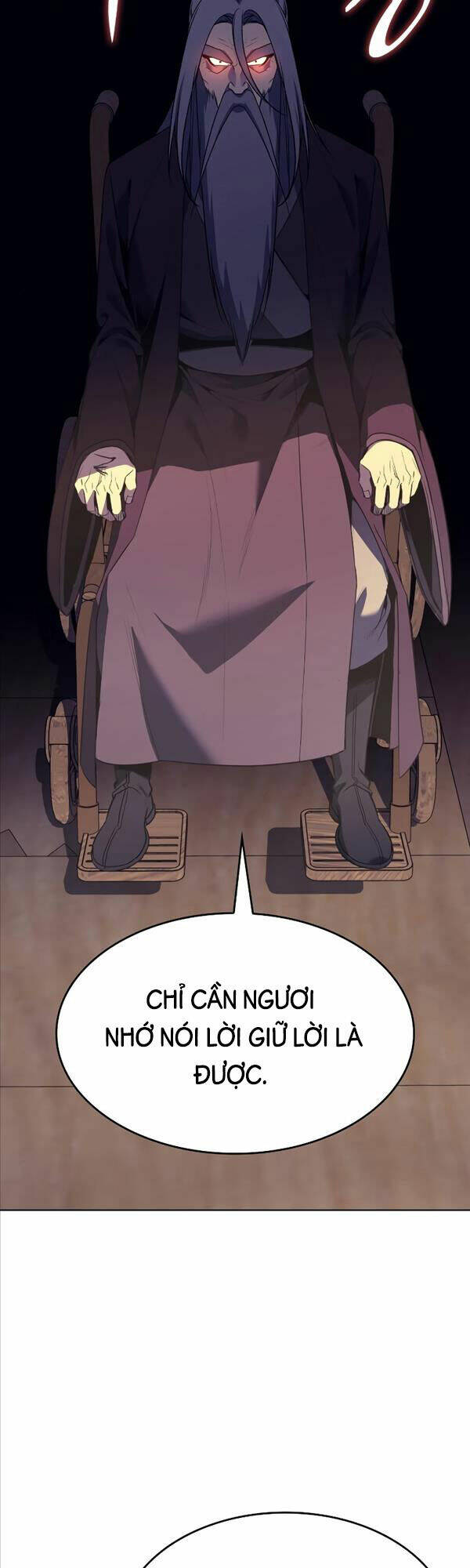 Thiên Ma Thần Quyết Trùng Sinh - Chapter 79 - Page 53