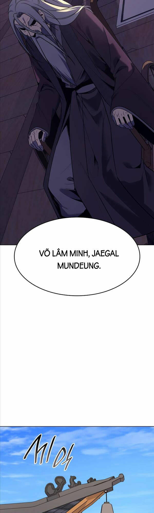 Thiên Ma Thần Quyết Trùng Sinh - Chapter 79 - Page 55