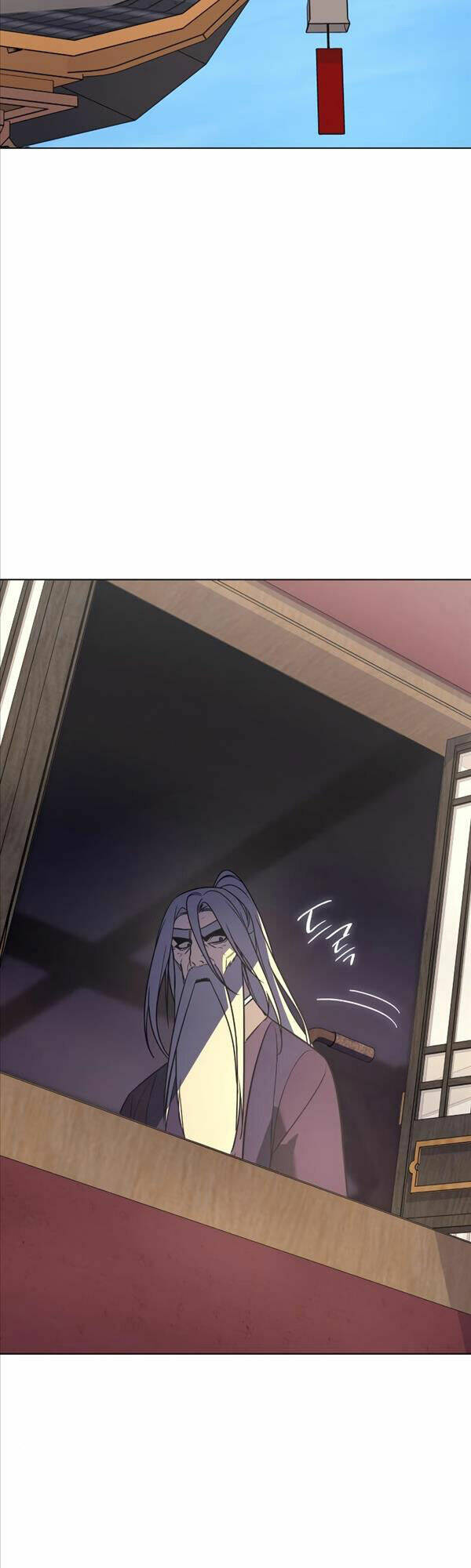 Thiên Ma Thần Quyết Trùng Sinh - Chapter 79 - Page 56