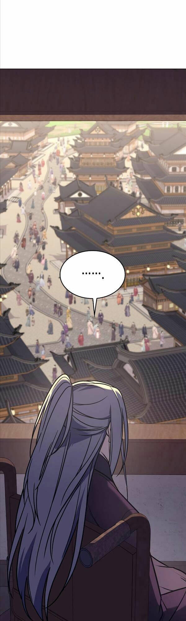 Thiên Ma Thần Quyết Trùng Sinh - Chapter 79 - Page 57