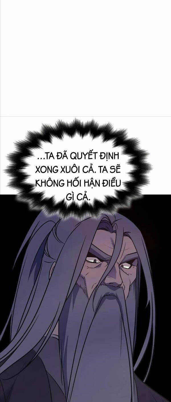 Thiên Ma Thần Quyết Trùng Sinh - Chapter 79 - Page 59