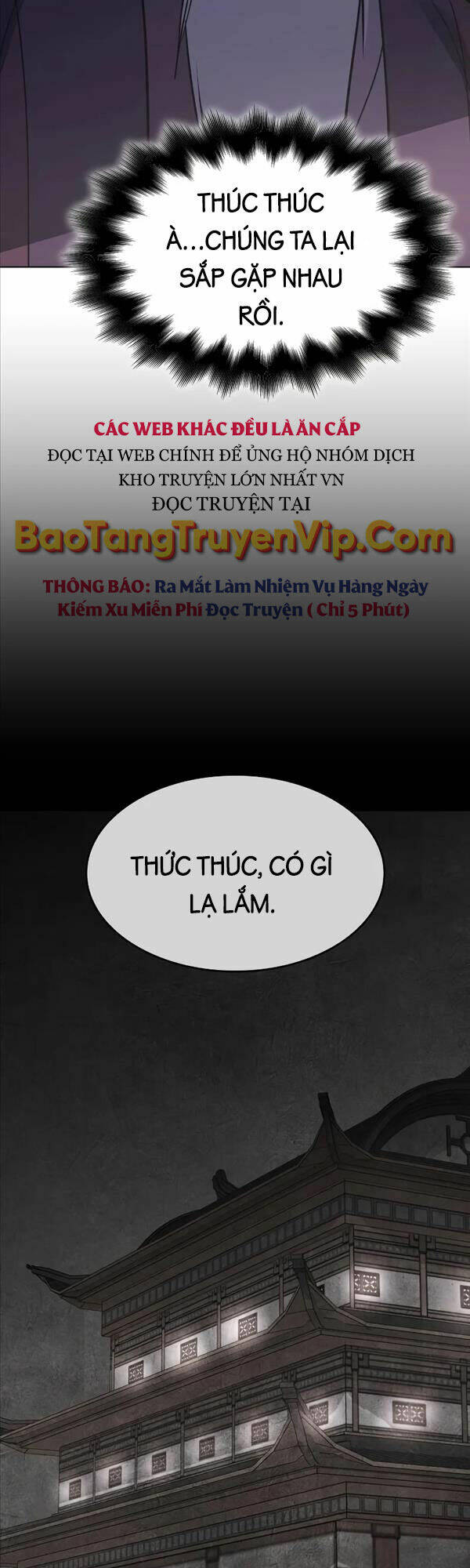 Thiên Ma Thần Quyết Trùng Sinh - Chapter 79 - Page 60