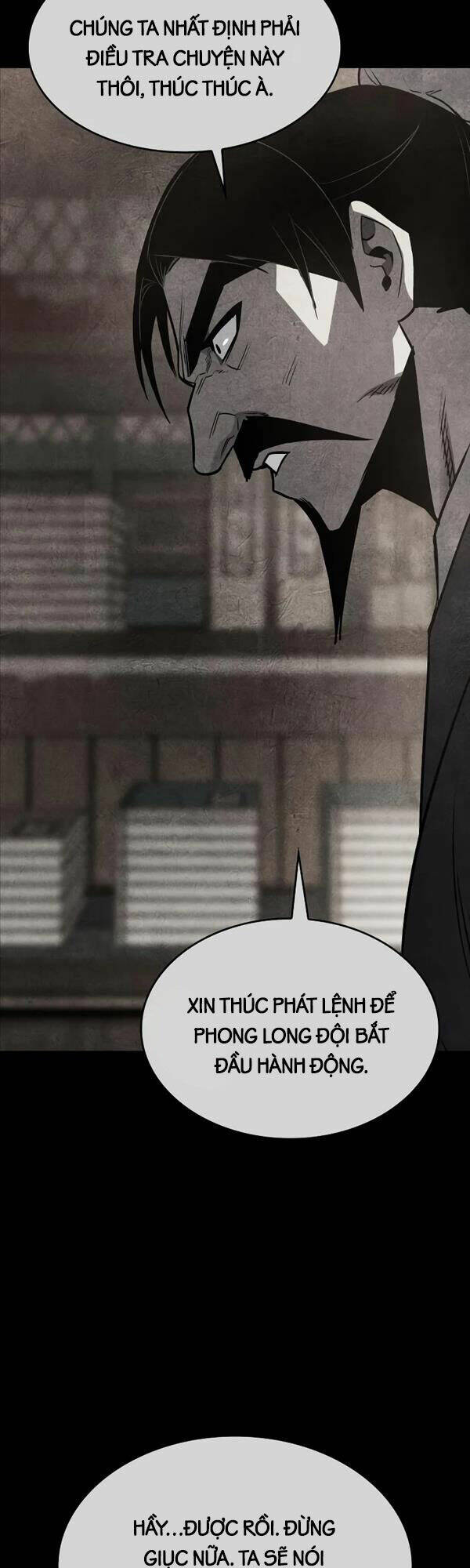 Thiên Ma Thần Quyết Trùng Sinh - Chapter 79 - Page 63