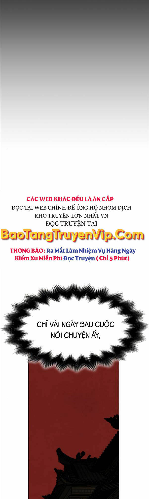 Thiên Ma Thần Quyết Trùng Sinh - Chapter 79 - Page 65