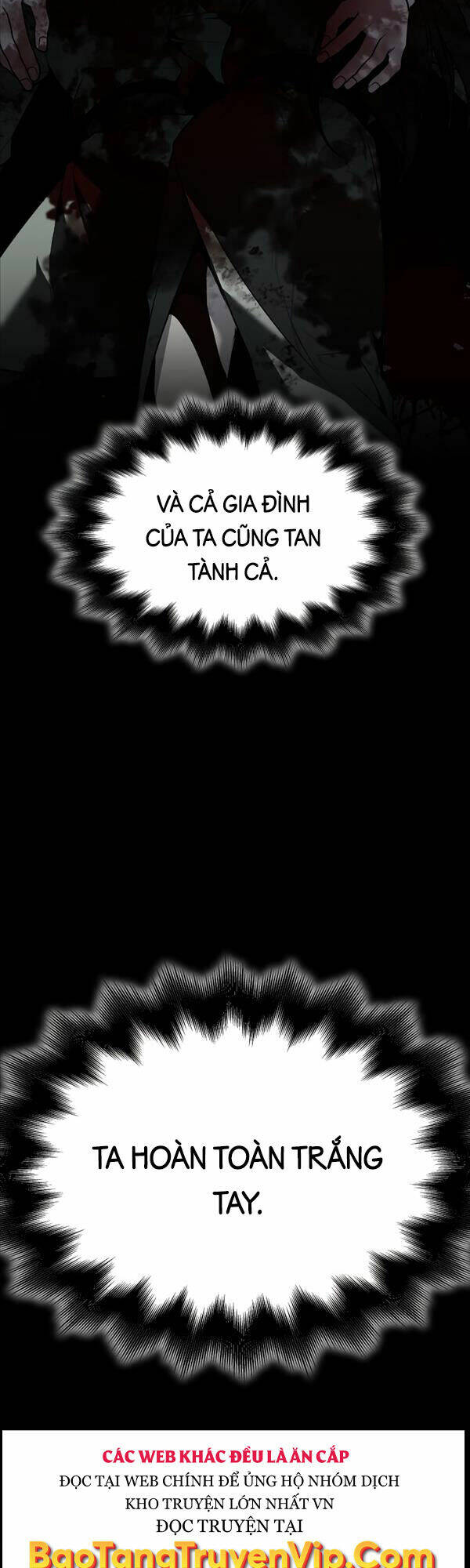 Thiên Ma Thần Quyết Trùng Sinh - Chapter 79 - Page 68