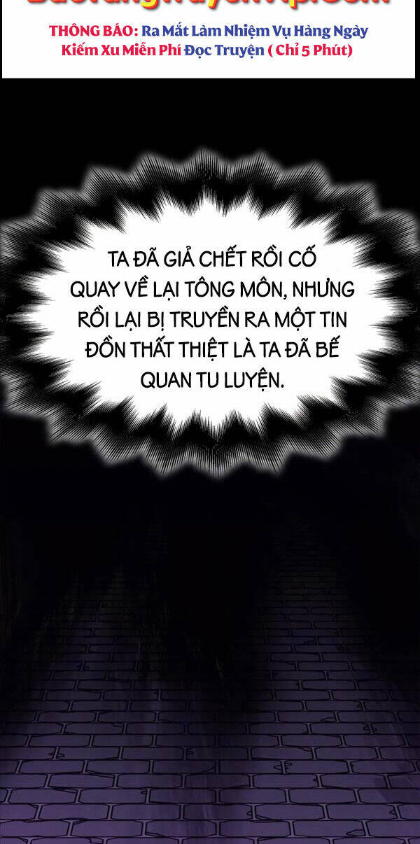 Thiên Ma Thần Quyết Trùng Sinh - Chapter 79 - Page 69