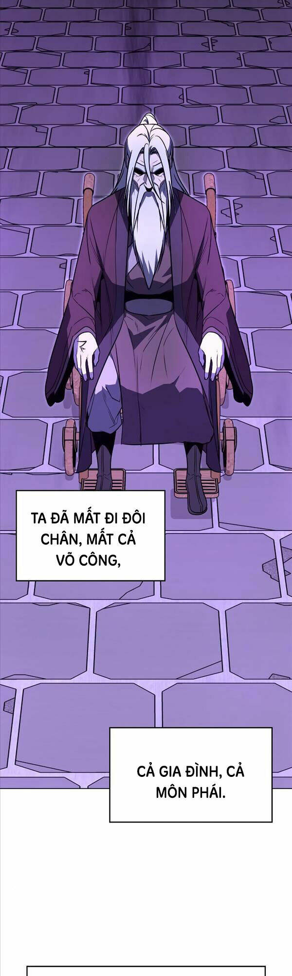 Thiên Ma Thần Quyết Trùng Sinh - Chapter 79 - Page 70