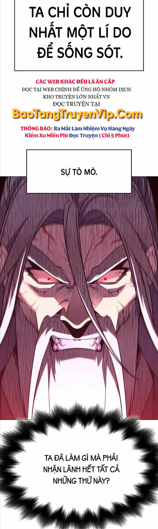 Thiên Ma Thần Quyết Trùng Sinh - Chapter 79 - Page 71