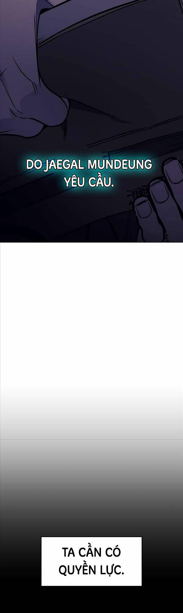 Thiên Ma Thần Quyết Trùng Sinh - Chapter 79 - Page 74