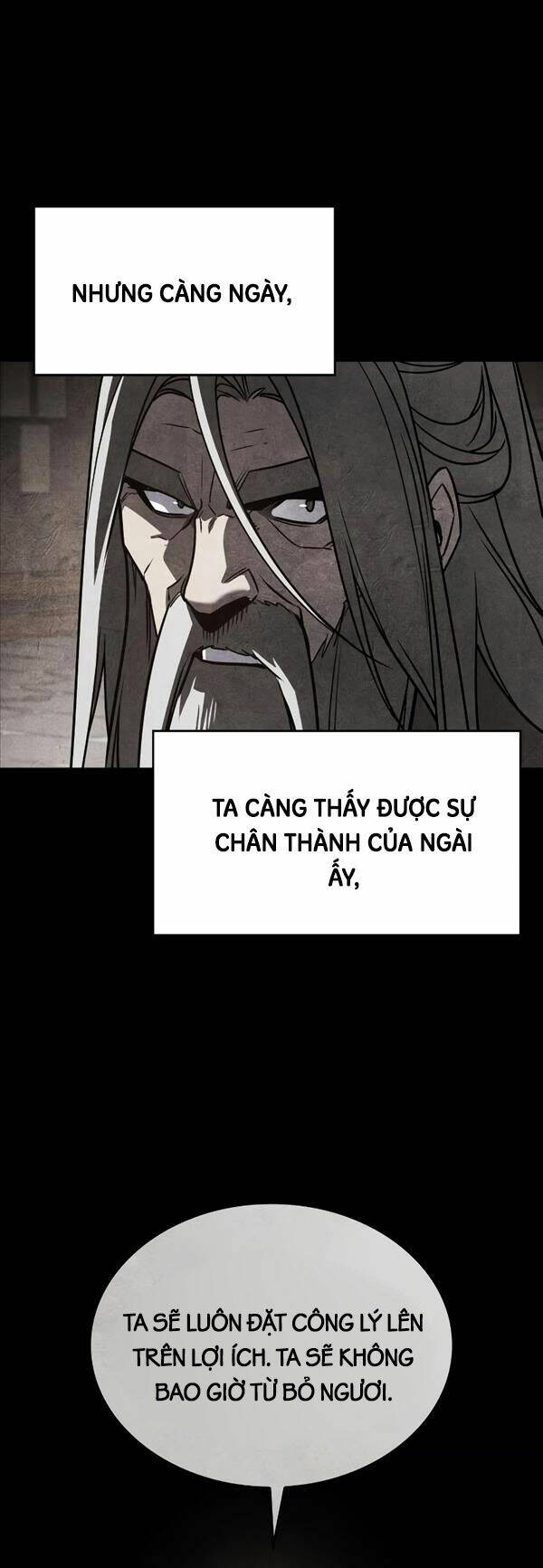 Thiên Ma Thần Quyết Trùng Sinh - Chapter 79 - Page 78