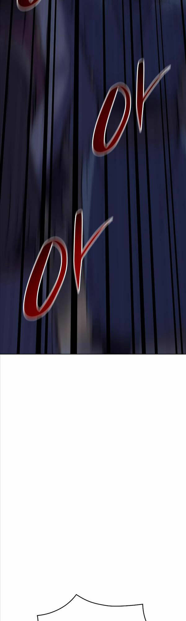 Thiên Ma Thần Quyết Trùng Sinh - Chapter 79 - Page 7