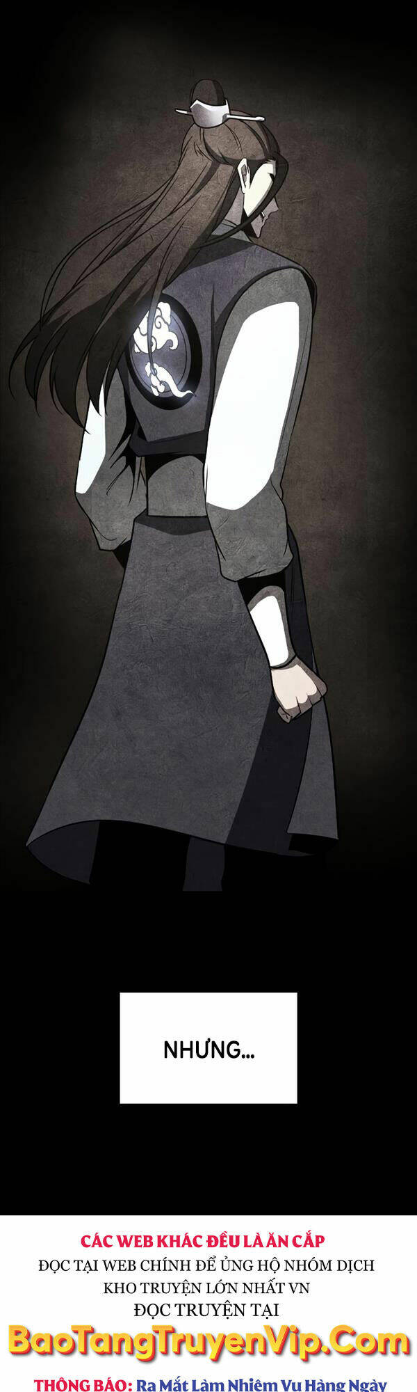 Thiên Ma Thần Quyết Trùng Sinh - Chapter 79 - Page 81