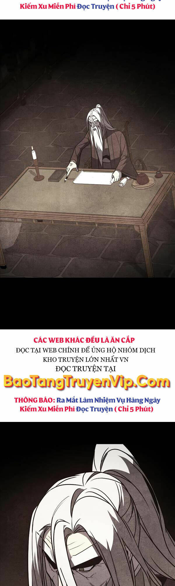 Thiên Ma Thần Quyết Trùng Sinh - Chapter 79 - Page 82