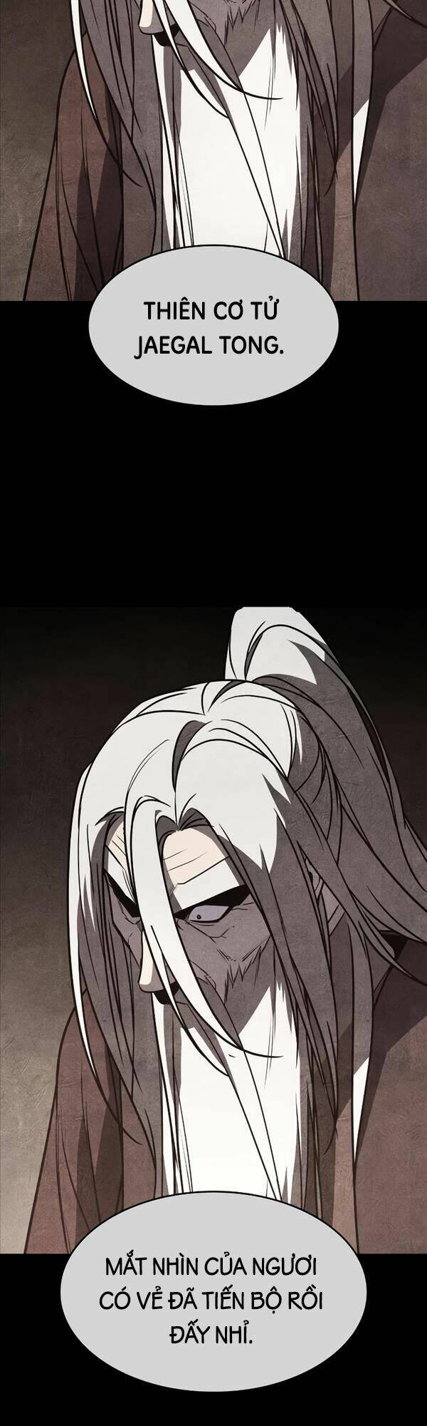 Thiên Ma Thần Quyết Trùng Sinh - Chapter 79 - Page 83