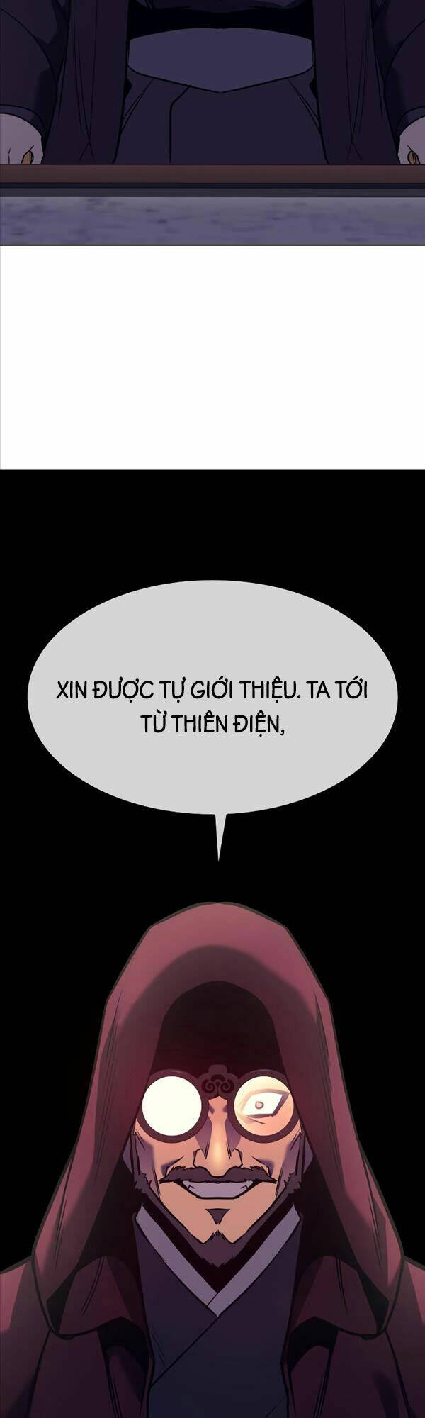 Thiên Ma Thần Quyết Trùng Sinh - Chapter 79 - Page 85