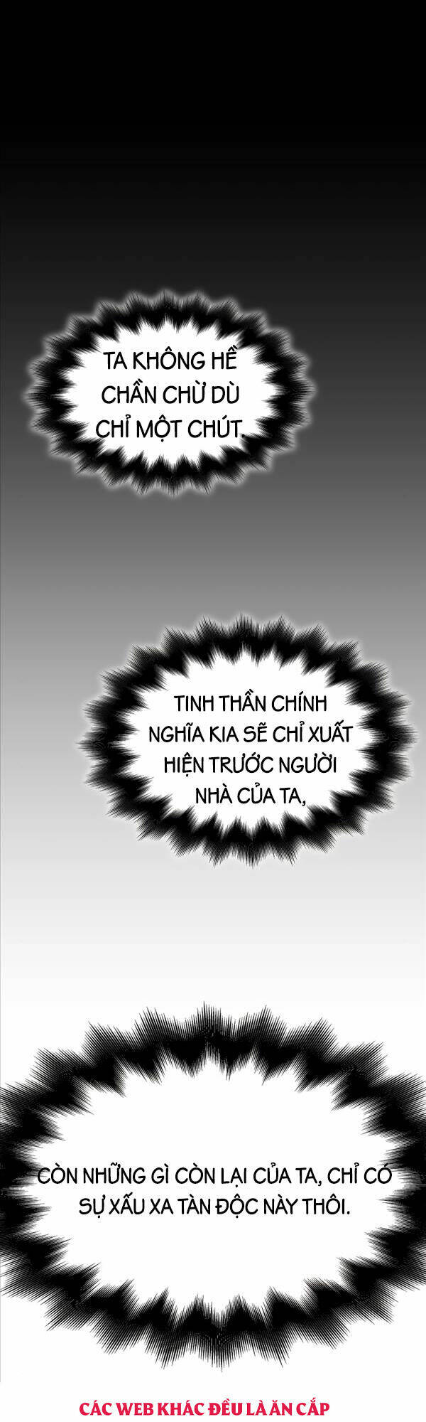Thiên Ma Thần Quyết Trùng Sinh - Chapter 79 - Page 87