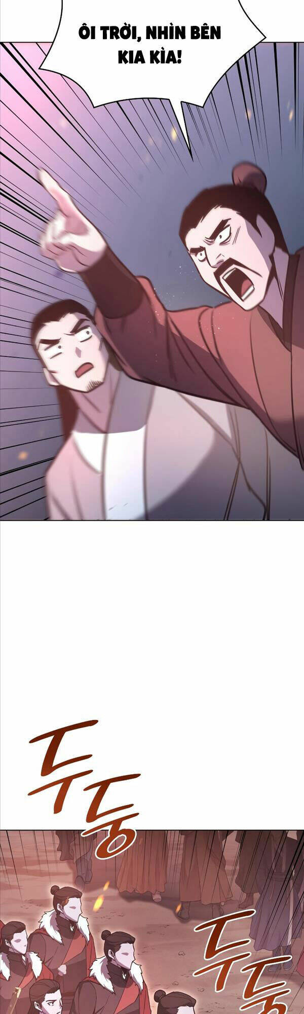 Thiên Ma Thần Quyết Trùng Sinh - Chapter 79 - Page 8